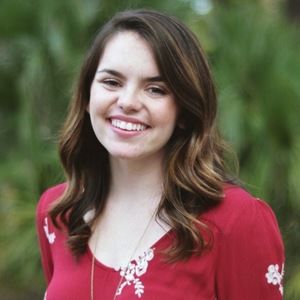 Meet your Posher, Cassidy